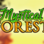 Mystical Forest 徽标