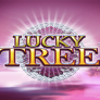 Lucky Tree 徽标