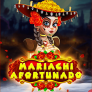 Mariachi Afortunado 徽标