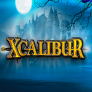 Xcalibur 徽标