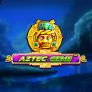 Aztec Gems 徽标