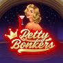 Betty Bonkers 徽标