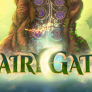 Fairy Gate 徽标