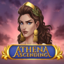 Athena Ascending 徽标