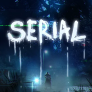 Serial 徽标
