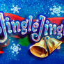 Jingle Jingle 徽标