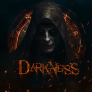 Darkness 徽标