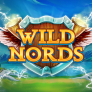 Wild Nords 徽标