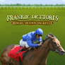 Frankie Dettori's Magic 7 Jackpot 徽标