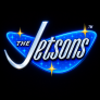 The Jetsons 徽标