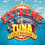Extreme Tuna Overload 徽标