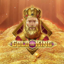 Gold King 徽标