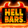 Hell Bars 徽标