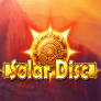 Solar Disc 徽标