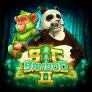 Big Bamboo 2 徽标