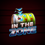 In the Zone 徽标