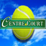 Centre Court 徽标