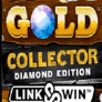 Gold Collector: Diamond Edition 徽标