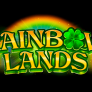 Rainbow Lands 徽标