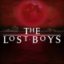 The Lost Boys 徽标