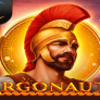 Argonaut 徽标