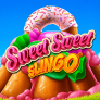 Sweet Sweet Slingo 徽标