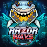 Razor Ways 徽标