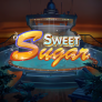 Sweet Sugar 徽标