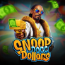 Snoop Dogg Dollars 徽标