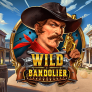 Wild Bandolier 徽标
