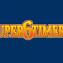 Super6Timer 徽标