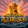 Age of the Gods Ruler of the Seas 徽标