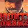 Bounty Bonanza 徽标