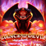 Dance With The Devil 徽标