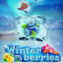 Winterberries 徽标