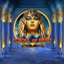 Scroll of Dead 徽标