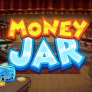 Money Jar 徽标