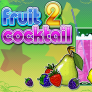 Fruit Cocktail 2 徽标
