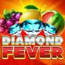 Diamond Fever 徽标