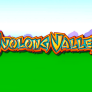 Huolong Valley 徽标
