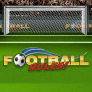 Football Rules 徽标