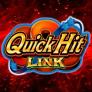 Quick Hit Link 888 徽标