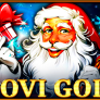 Novi God 徽标