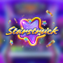 Starstruck 徽标