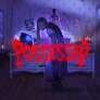 Possessed 徽标