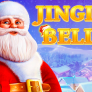 Jingle Bells (Red Tiger) 徽标