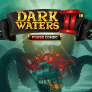 Dark Waters 2 Power Combo 徽标