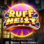 Ruff Heist 徽标