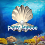 Pearl Lagoon 徽标