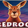 RedRoo 徽标